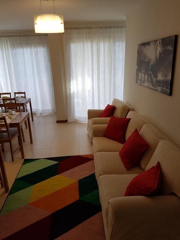 Bed & Breakfast Orio Easy Airport Azzano San Paolo Exterior foto