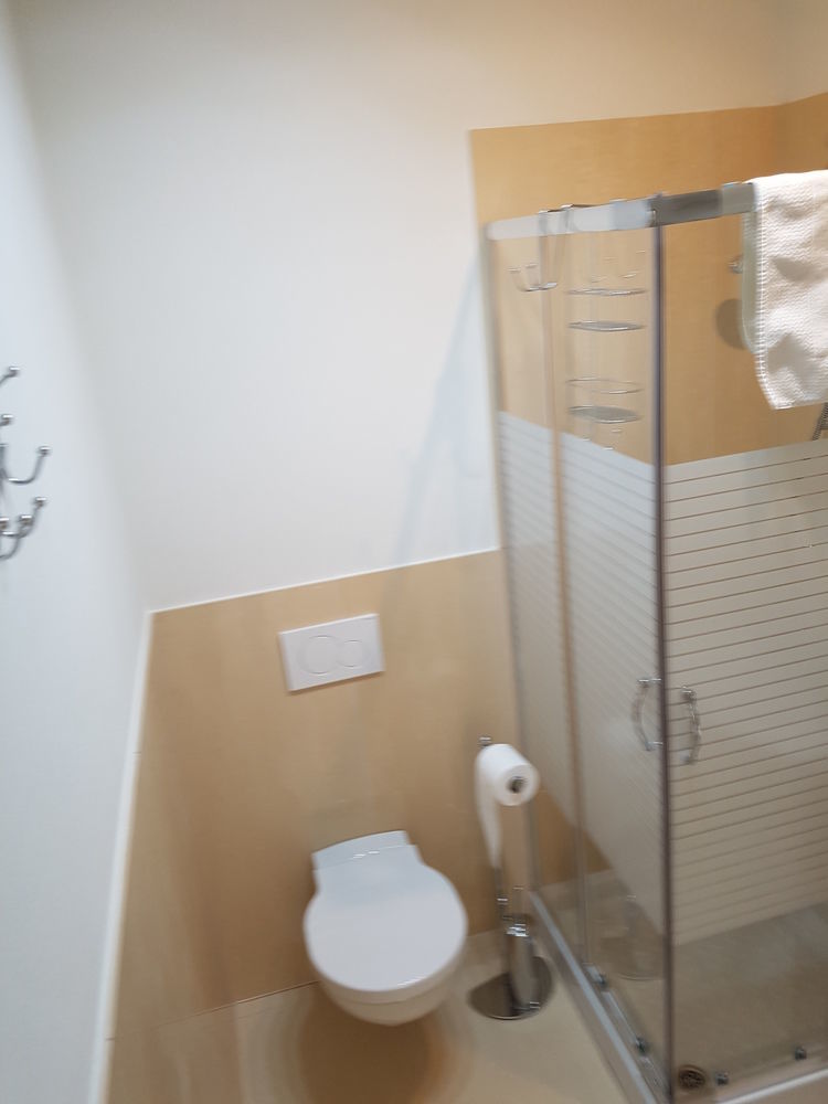 Bed & Breakfast Orio Easy Airport Azzano San Paolo Exterior foto