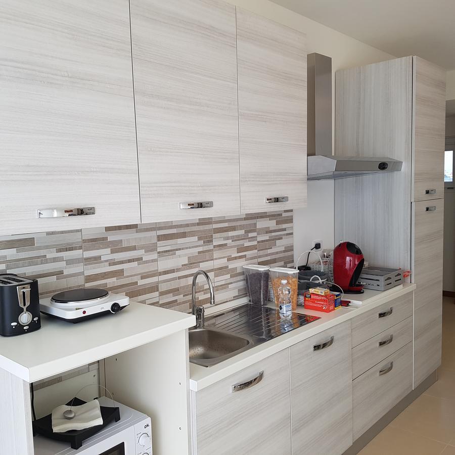 Bed & Breakfast Orio Easy Airport Azzano San Paolo Exterior foto